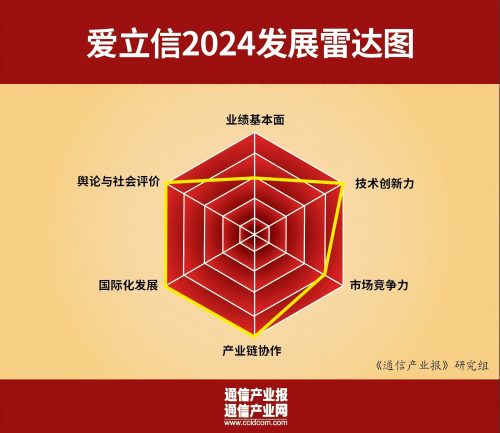 微信图片_20250110104643(1).png