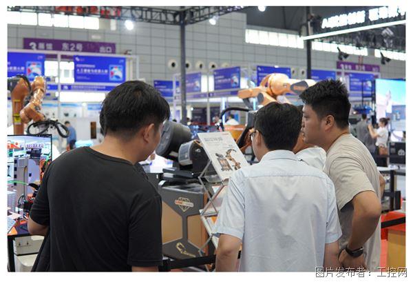 QQ20250922-162406.jpg