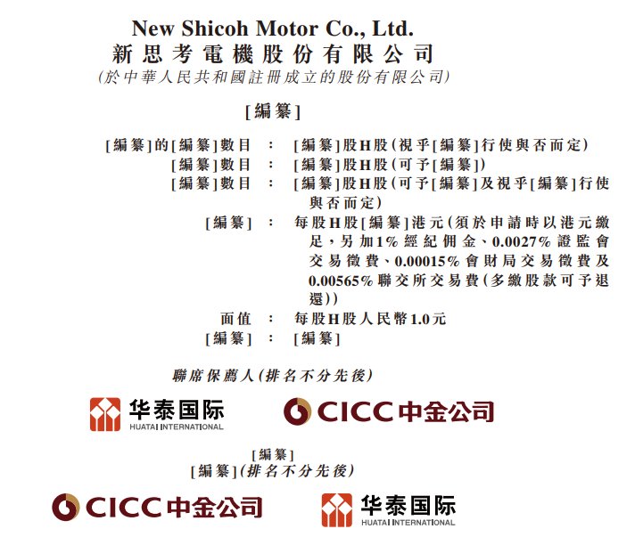 21d81899eaa43a80a21e5b14cf9cb15.png