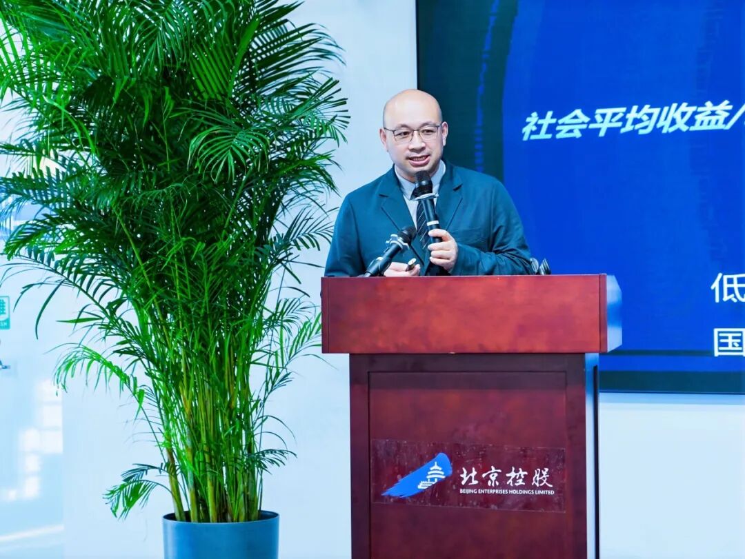 113_4_1761186376.jpeg?wx_fmt=jpeg