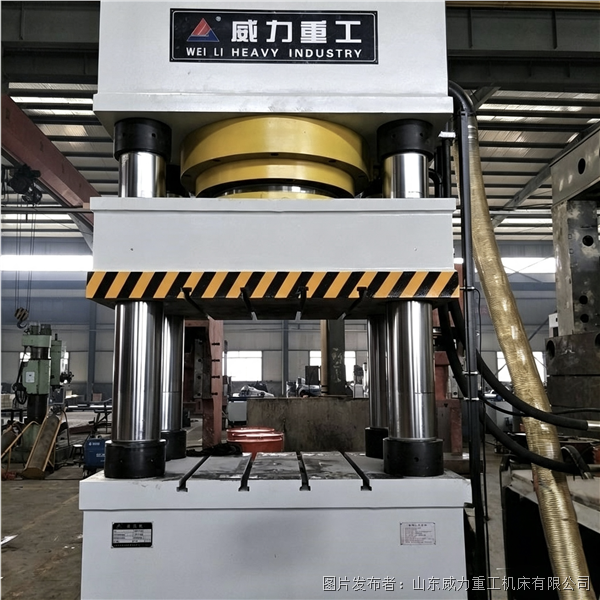微信图片_20260722152045_617_3.png