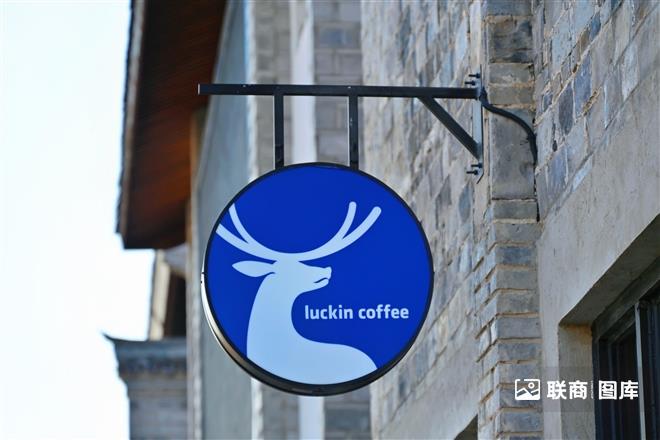 17891703500335_.pic_hd