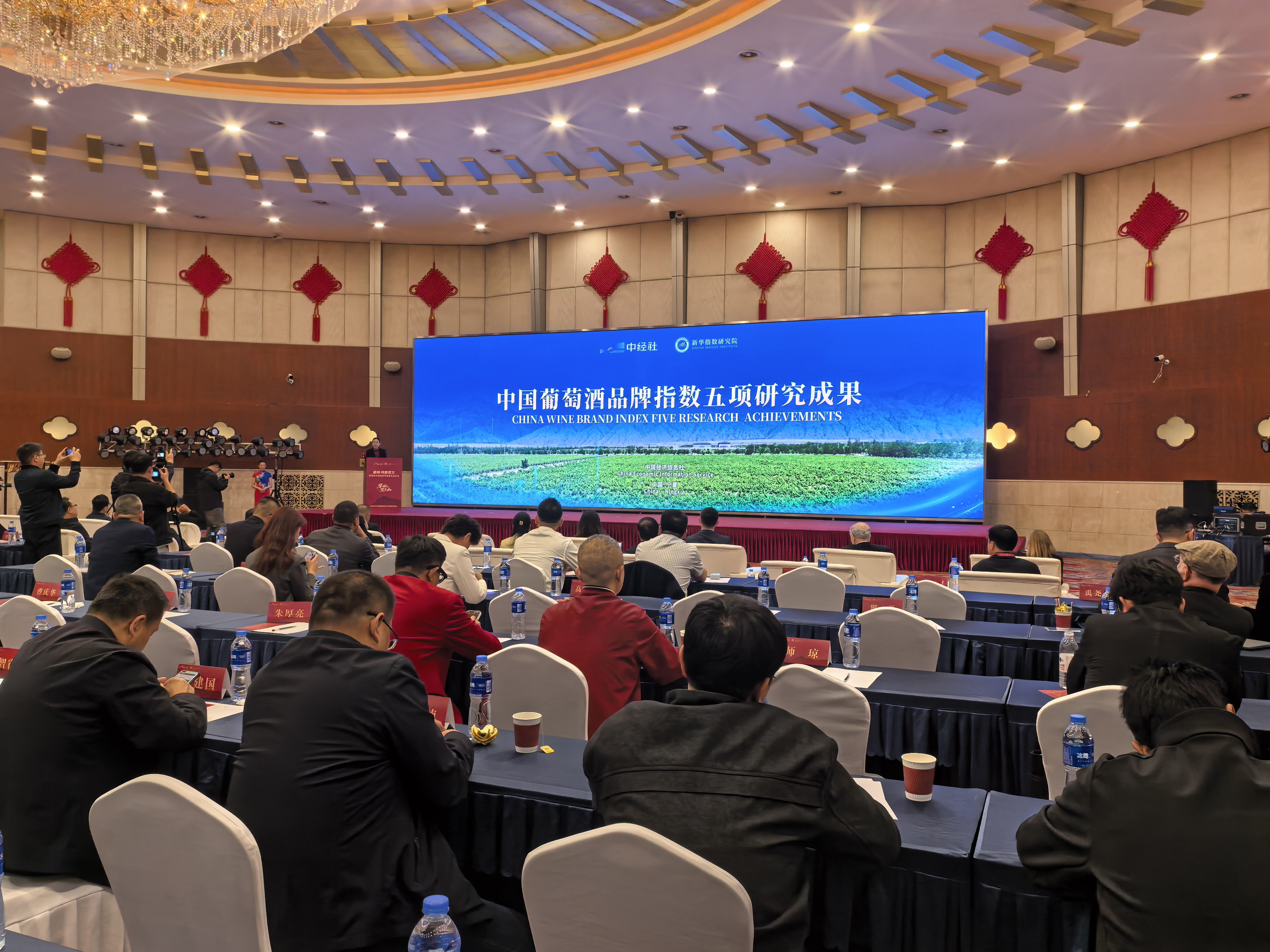 微信图片_20261012164244_943_494.jpg