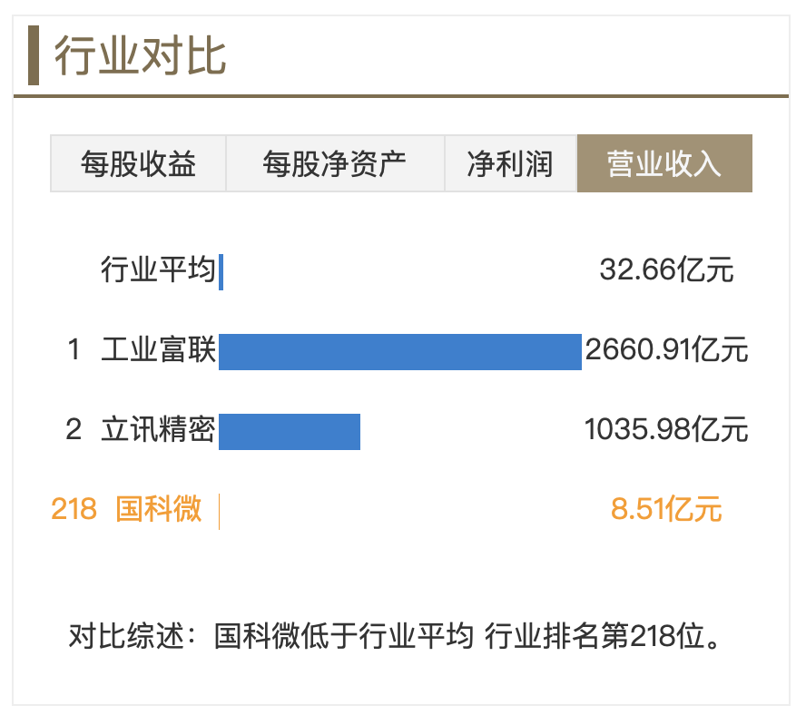 截屏2025-06-06 11.03.54.png