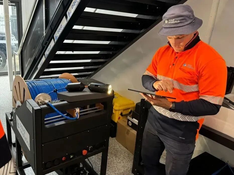 113_19_1768183942.jpeg?wx_fmt=otherfrom=appmsg