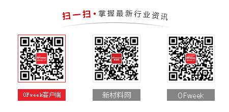 1782208450106068102.jpg 瀹樼綉璧勮搴曞浘-浜岀淮鐮?.jpg