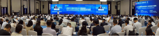微信图片_2026-06-08_202255_899.png