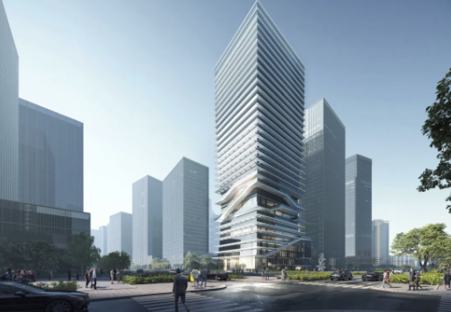 屏幕截图 2025-08-07 111210.png