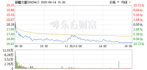 R图 002941_0