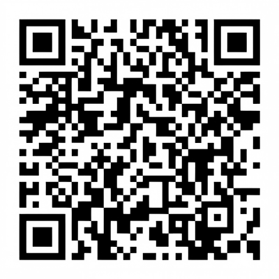 ff620c221956d03217def225eed3a0ef.png
