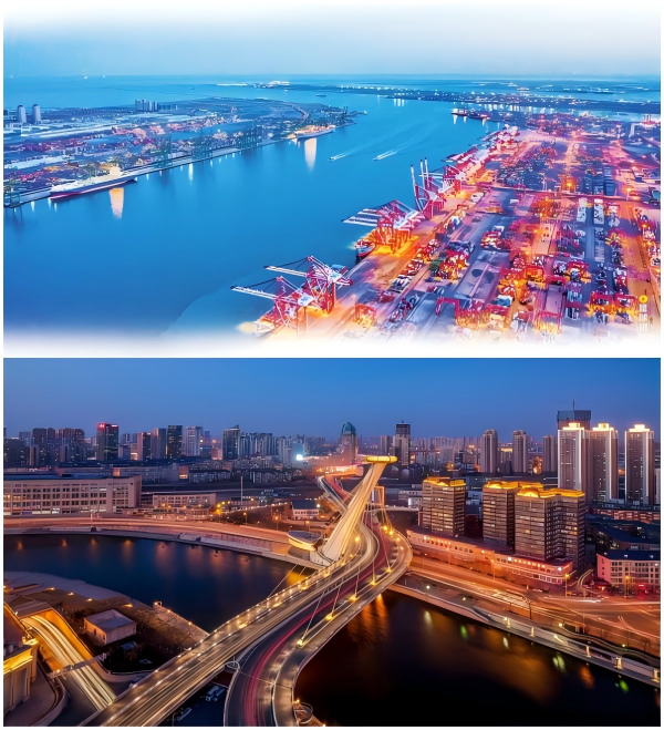 天津港03.png