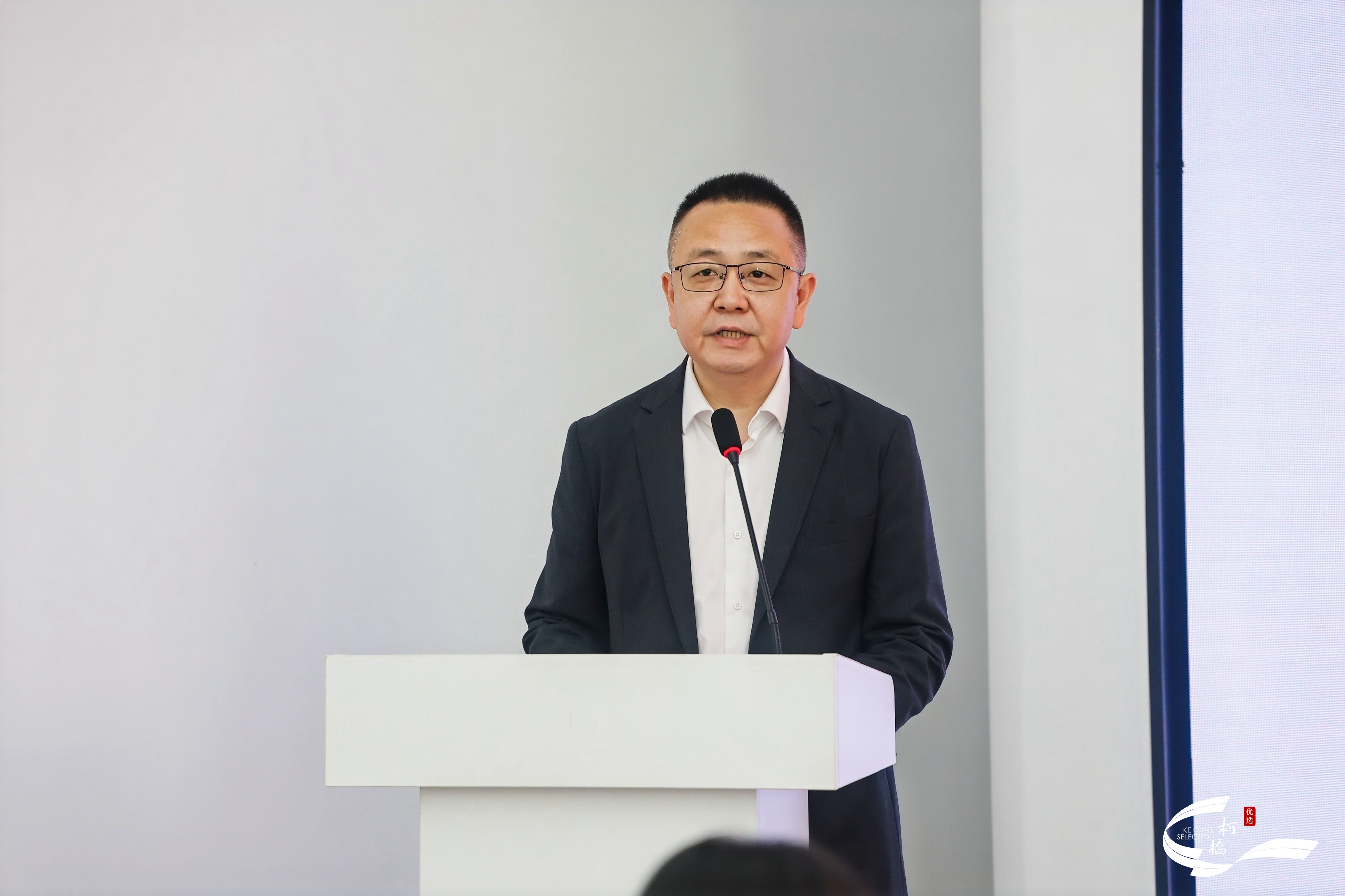 2025“柯桥优选”精品首秀，与终端品牌首度对接热度空前！