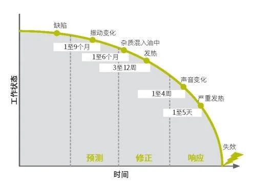 微信图片_20250519110304.jpg