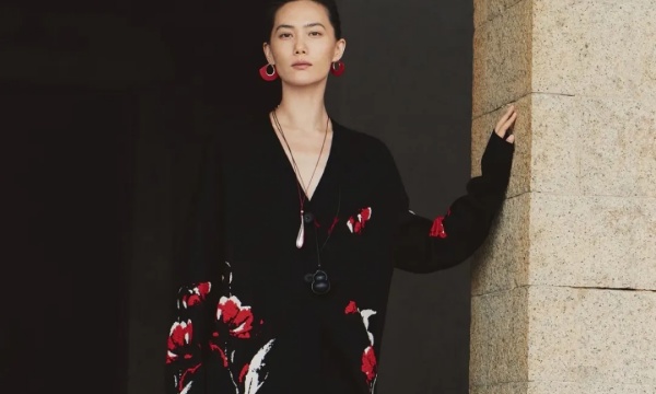 离婚分走2.46亿，上市服饰集团安正时尚二股东退出