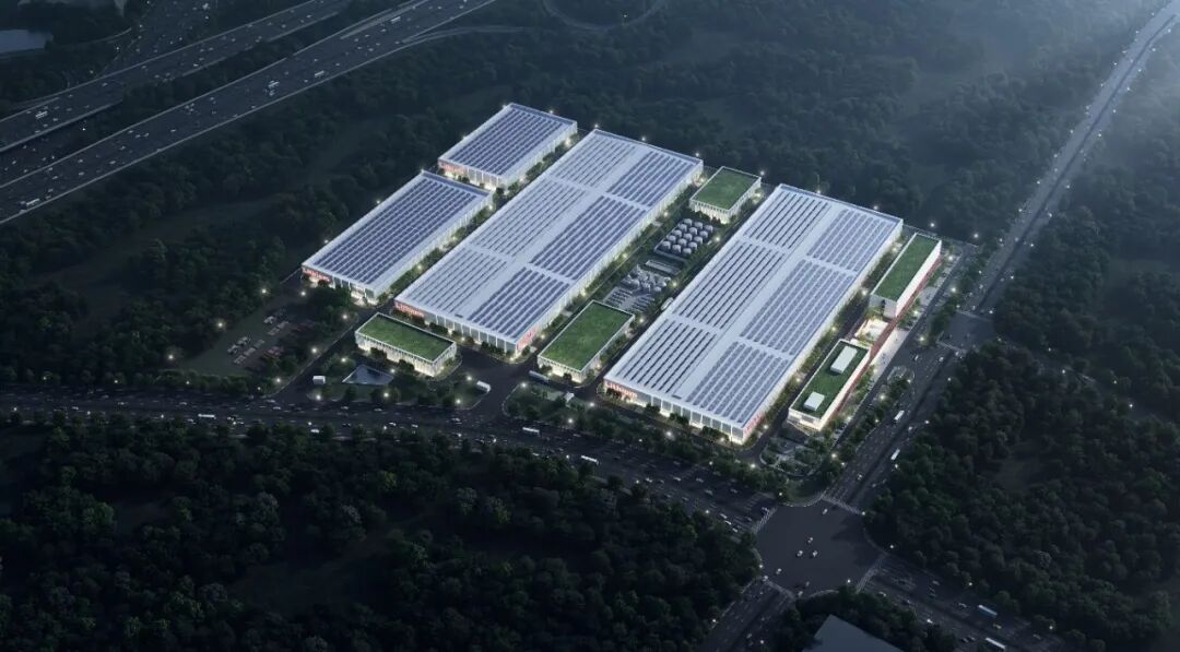 图/广州轻工集团