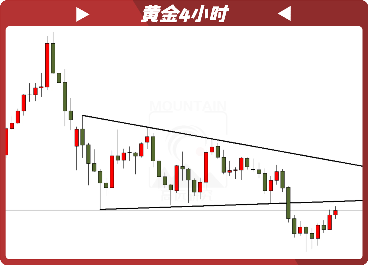 QQ20250502-162537.png