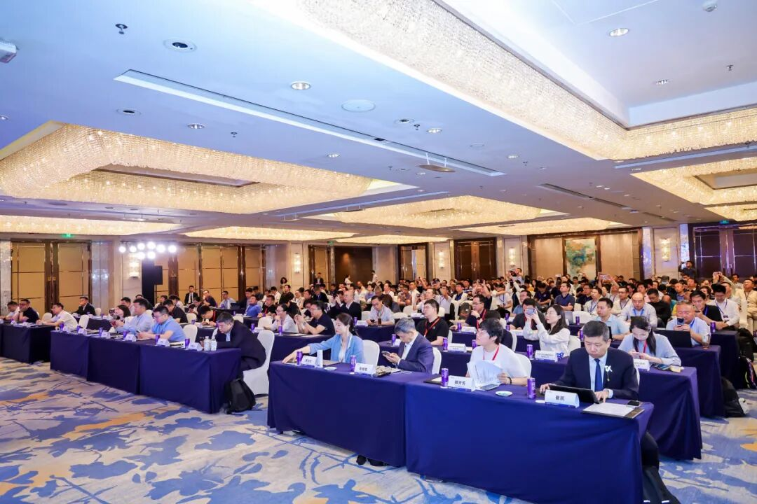 113_3_1779174982.png?wx_fmt=pngfrom=appmsg