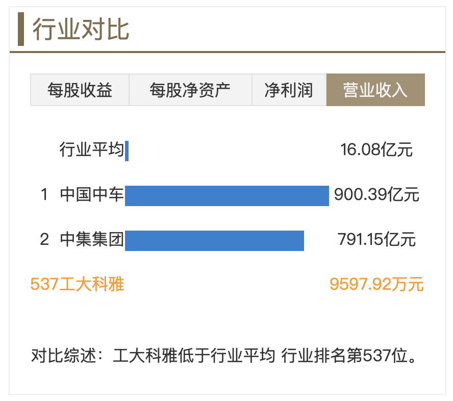 截屏2025-06-16 10.57.55.png