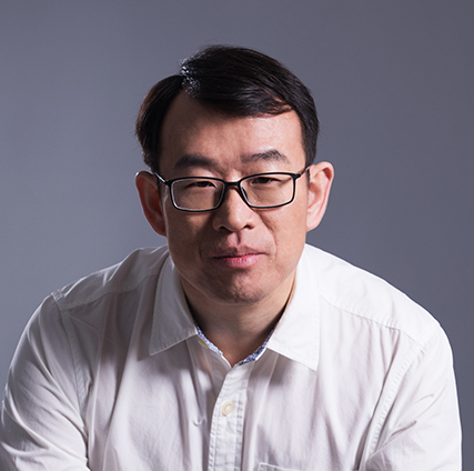 西湖大学王东林团队论文：机器人需要“通古今，知未来”丨CVPR 2026