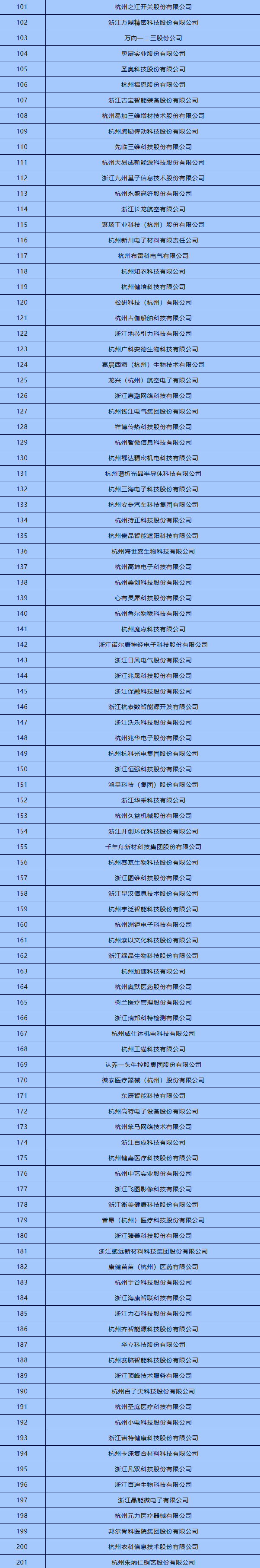 f76a8d08aa4b16cef3de17db02b10413.png
