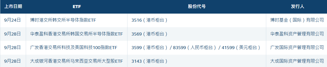 c715af51ca512f8e35b2b7918dfbac7b.png