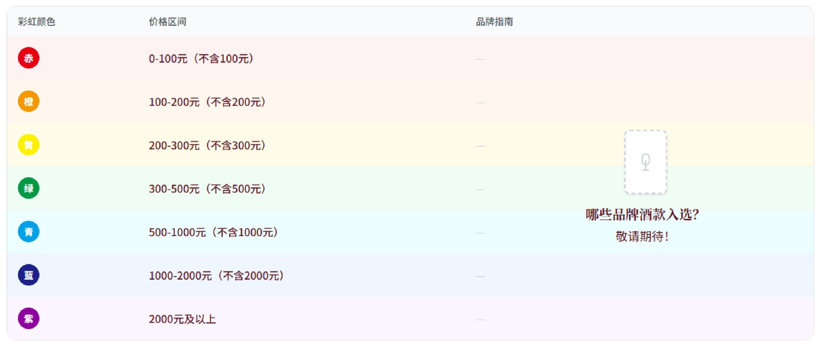 33d7c005f66b426983b562c6253d02fc