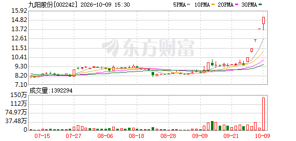 K图 002242_0