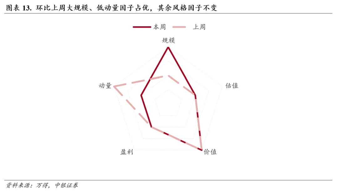 &#x56FE;&#x7247;