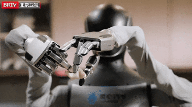 1773975989895034225.png image.png