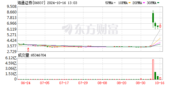 K图 06837_0