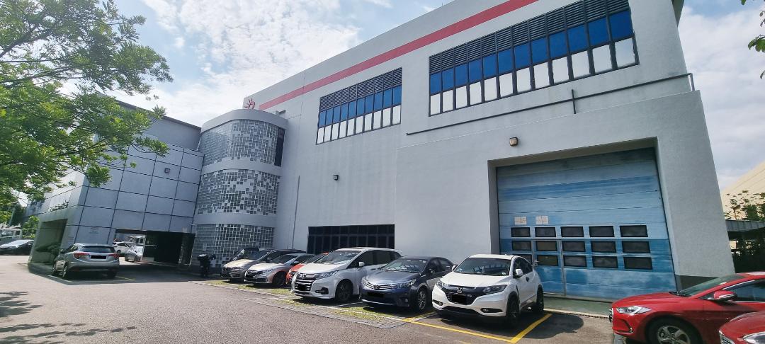 Omni Mold Ltd_20210918 (25).png