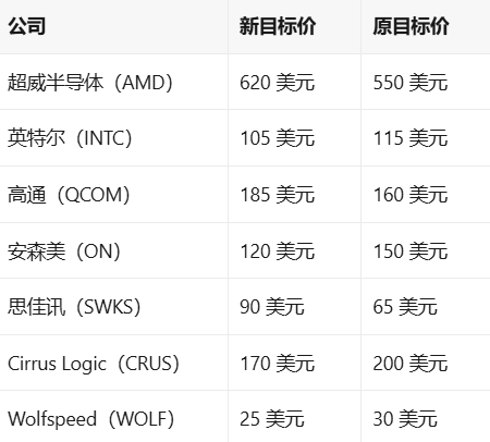 323d63db9179dd5db74fce0fc44a74e.png
