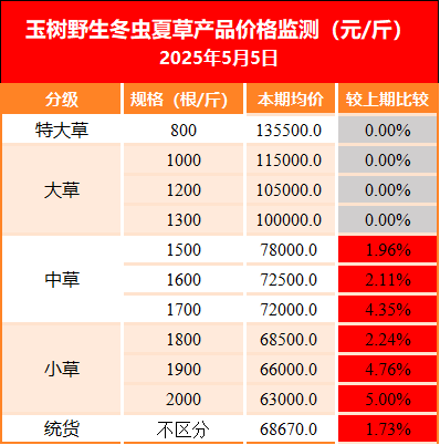 e08c277cb07443148d954c7db1d96456.png