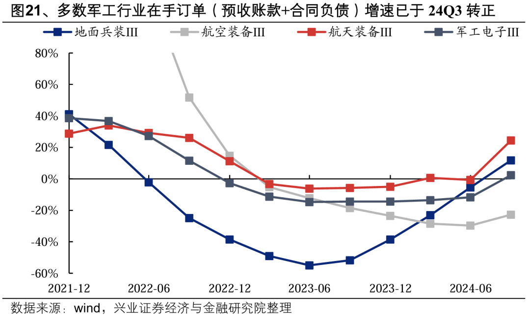 &#x56FE;&#x7247;