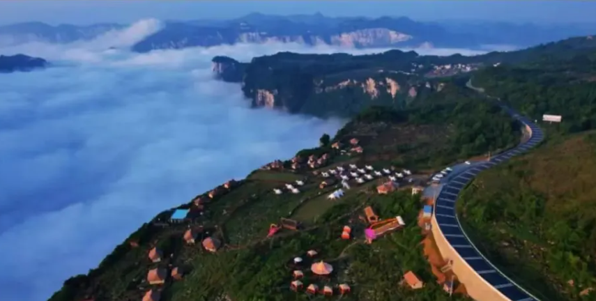 微信图片_20261009161608_571_17.png