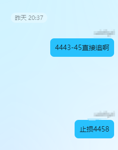 54457.png