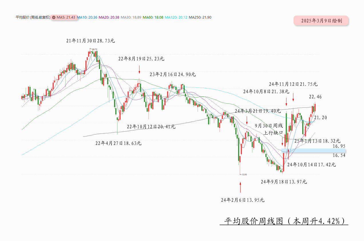 追击04.jpg