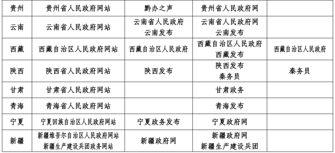 b0325666a42443579e0a1e97e3978264.PNG