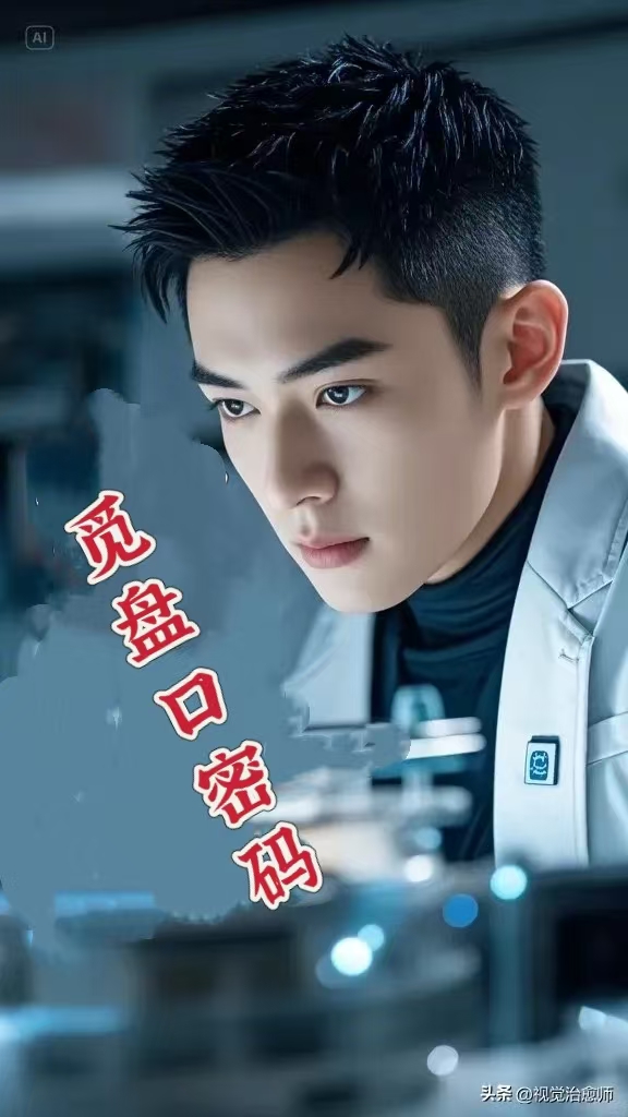 微信图片_20250731214113.jpg