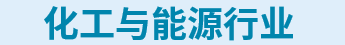 113_36_1778470116.png?wx_fmt=pngfrom=appmsg