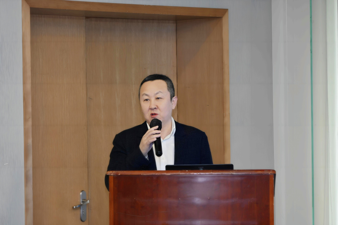 113_7_1769999341.png?wx_fmt=pngfrom=appmsg