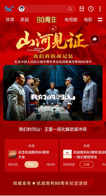 配图1_副本.jpg