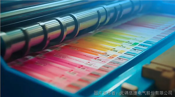 企业微信截图_17806374048729.png