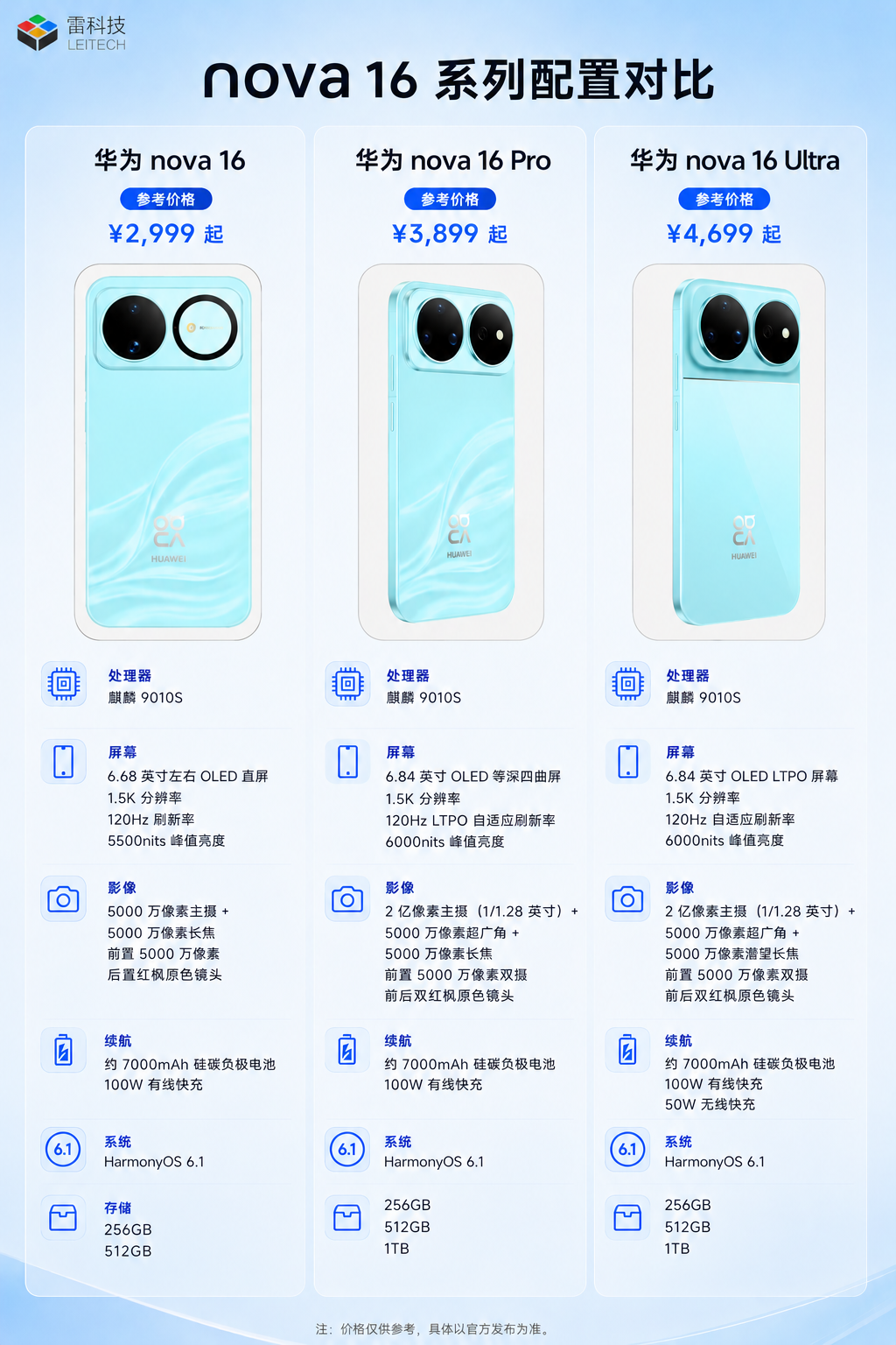 a97df81c-27b8-4b69-8c4e-592d7a9839ef.png