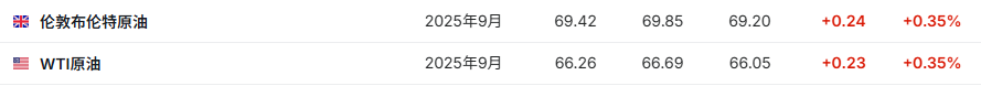 23.png