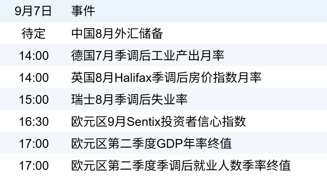 7a364375066d4b869f6e29f8950d9d13.png