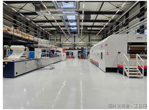 QQ20260522-090207.jpg