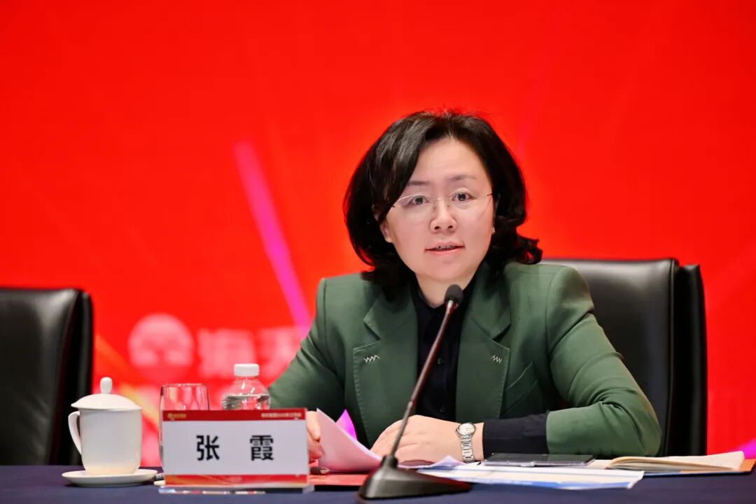 113_14_1770705487.jpeg?wx_fmt=jpeg