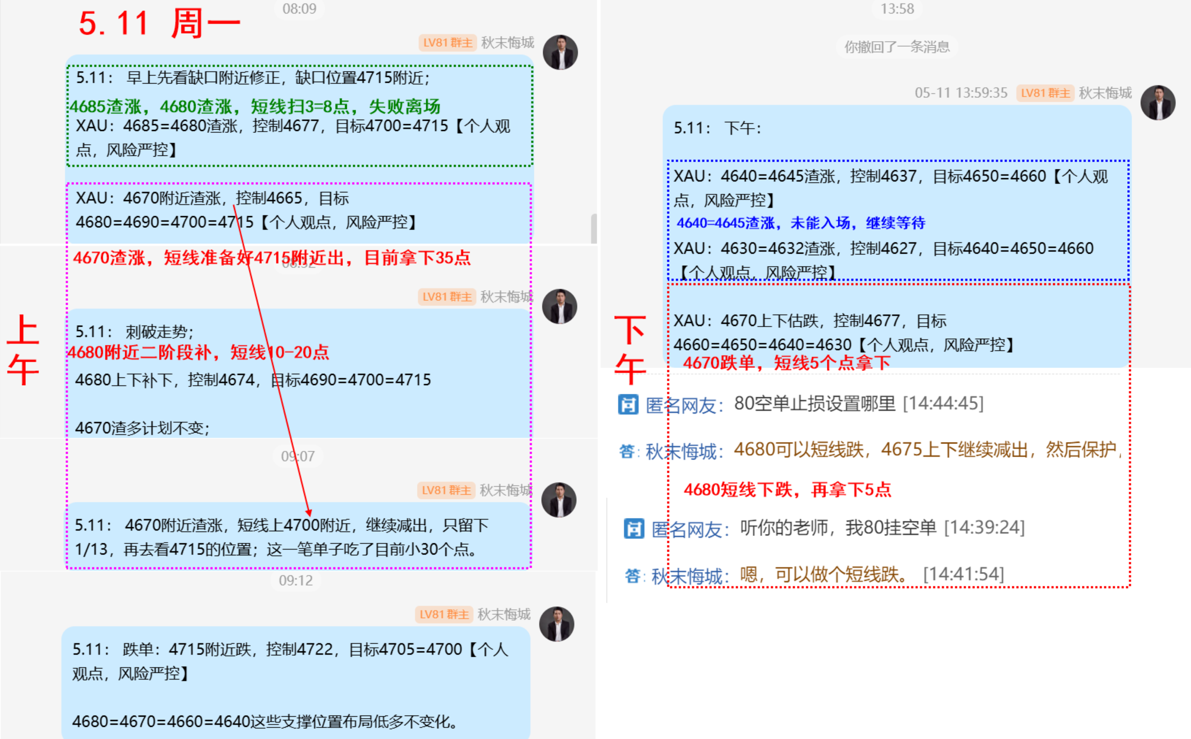 5.11 周一.png