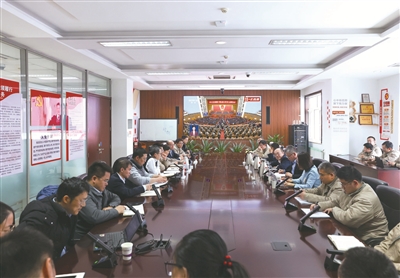 ImageFetcher (8).jpg